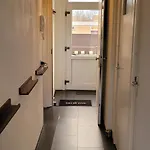 Business Solar 에인트호번