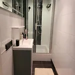Business Solar 에인트호번