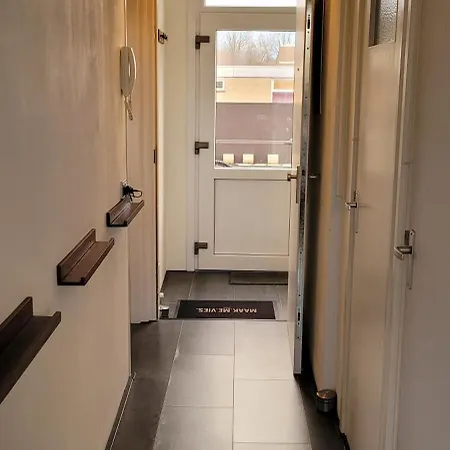 Business Solar Eindhoven