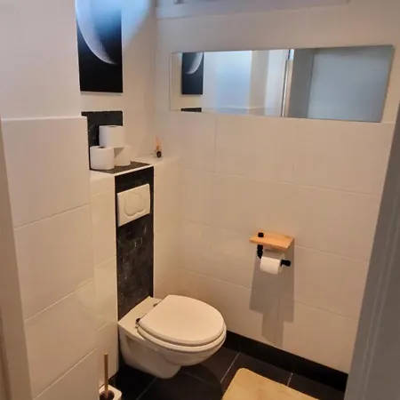 Business Solar * Eindhoven