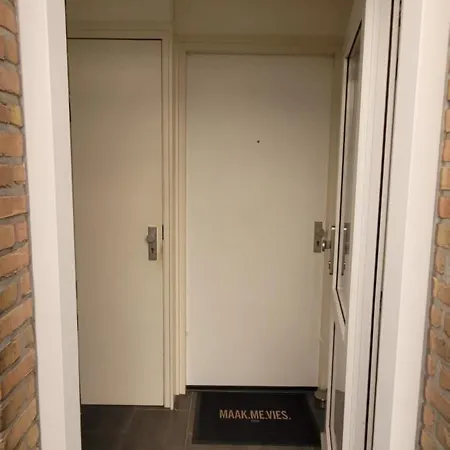 Apartment Business Solar Eindhoven