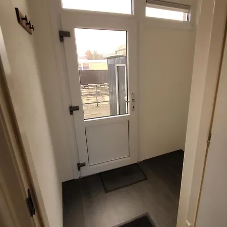 Apartment Business Solar Eindhoven