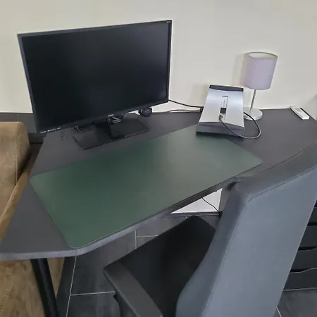 Business Solar * 에인트호번