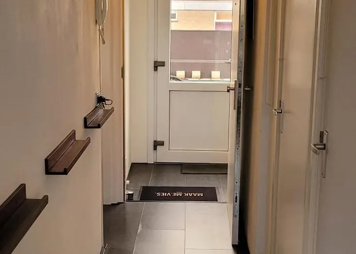 Business Solar Αϊντχόφεν