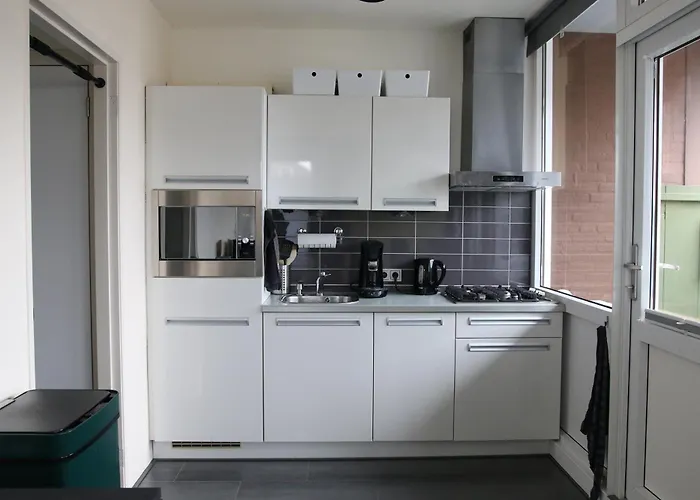 Διαμέρισμα Business Solar