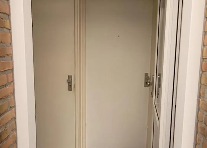 Apartment Business Solar Eindhoven