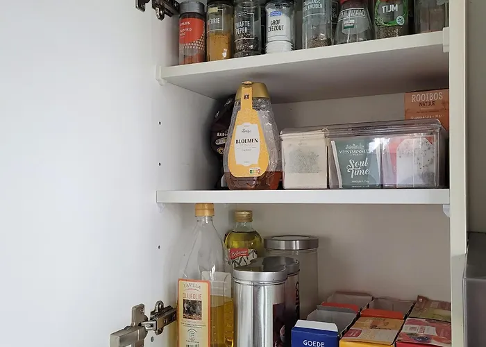 Διαμέρισμα Business Solar