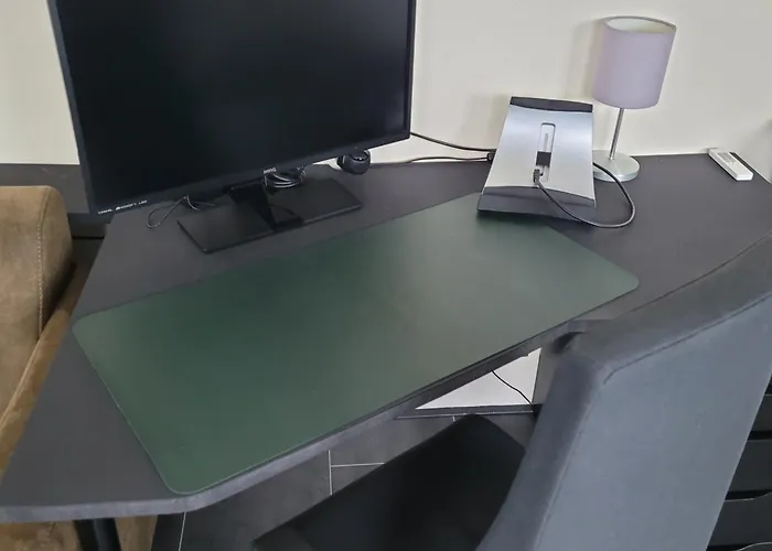 Business Solar * Eindhoven