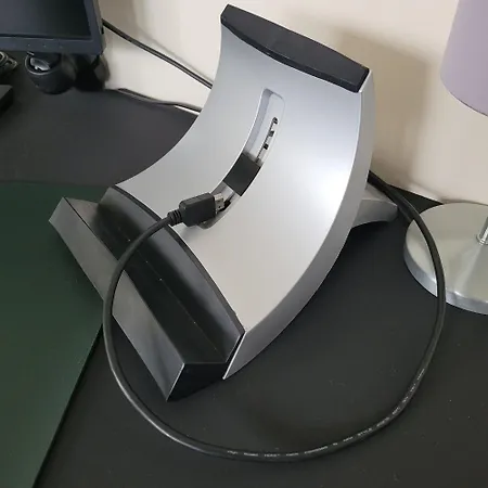 דירה Business Solar איינדהובן