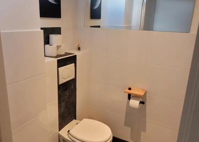 Business Solar * איינדהובן