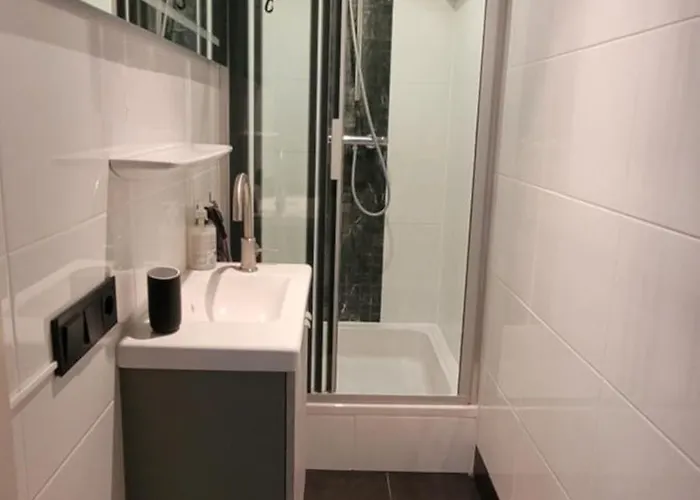 Business Solar איינדהובן