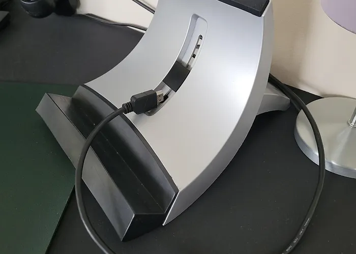 דירה Business Solar איינדהובן